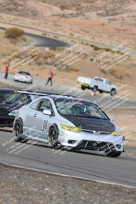 media/Dec-10-2022-Speed Ventures (Sat) [[0c7fb77e6f]]/2-Orange/session 2 turn 11/